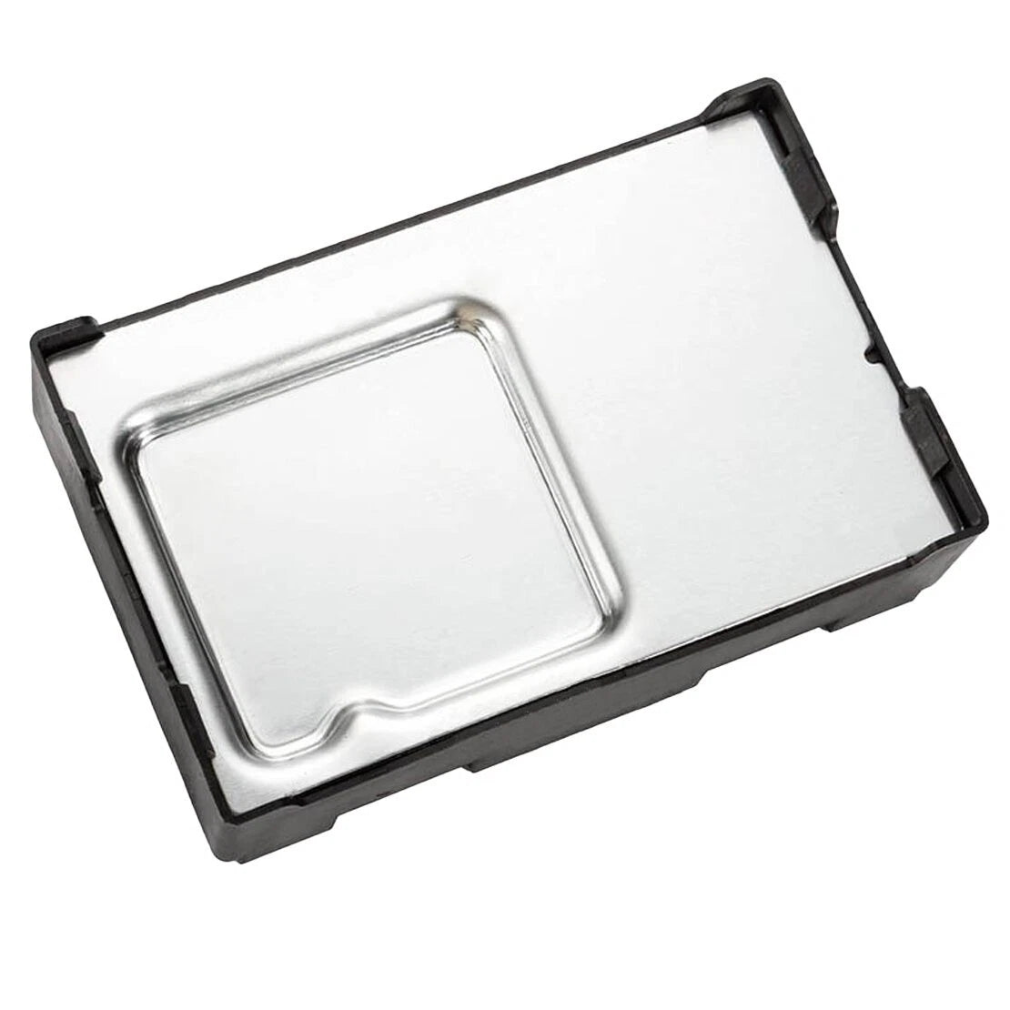 Transfer Case Module for Jeep Grand Cherokee (2014-2015)