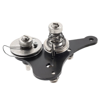 Thread Tension Bracket Assembly for CONSEW 206RB+ (No Year Specified)