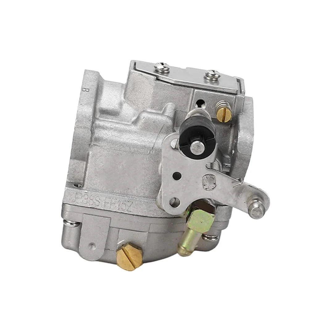 Carburetor Kit for Mercury Marine Outboard Engine (, 821854T5, 821854T6)