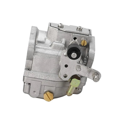 Carburetor Kit for Mercury Marine Outboard Engine (, 821854T5, 821854T6)