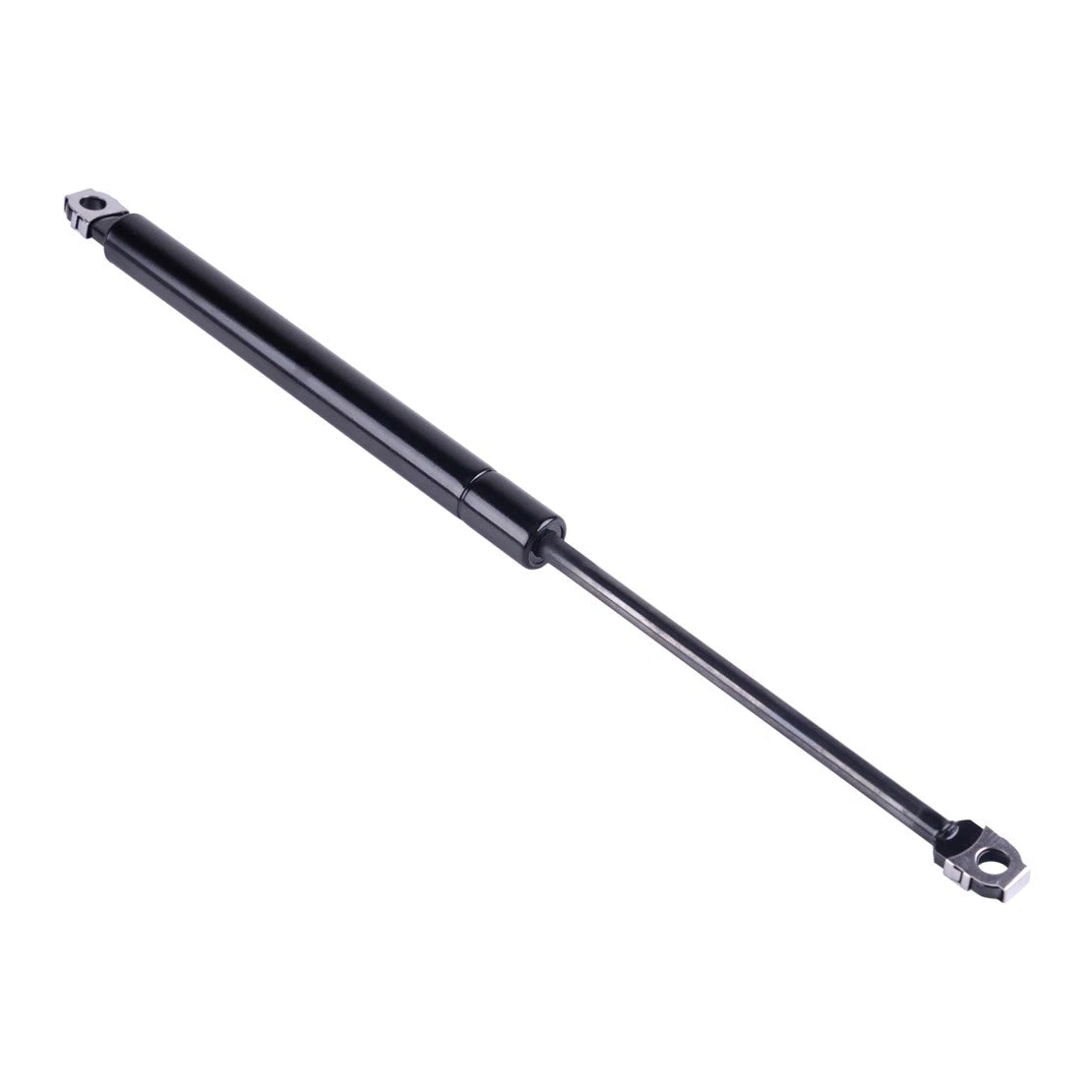 Hood Gas Struts for BMW E36 318i 325 328 M3 Sedan (1992-1999)
