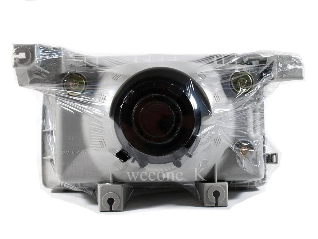 Headlight for Isuzu TFR Rodeo 1998-2001 (Right Side)