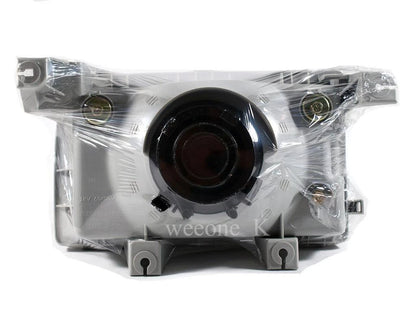 Headlight for Isuzu TFR Rodeo 1998-2001 (Right Side)