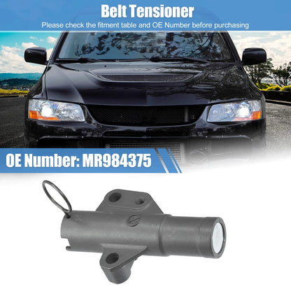 Timing Belt Hydraulic Tensioner for Mitsubishi Outlander 2.4L (2004-2006)