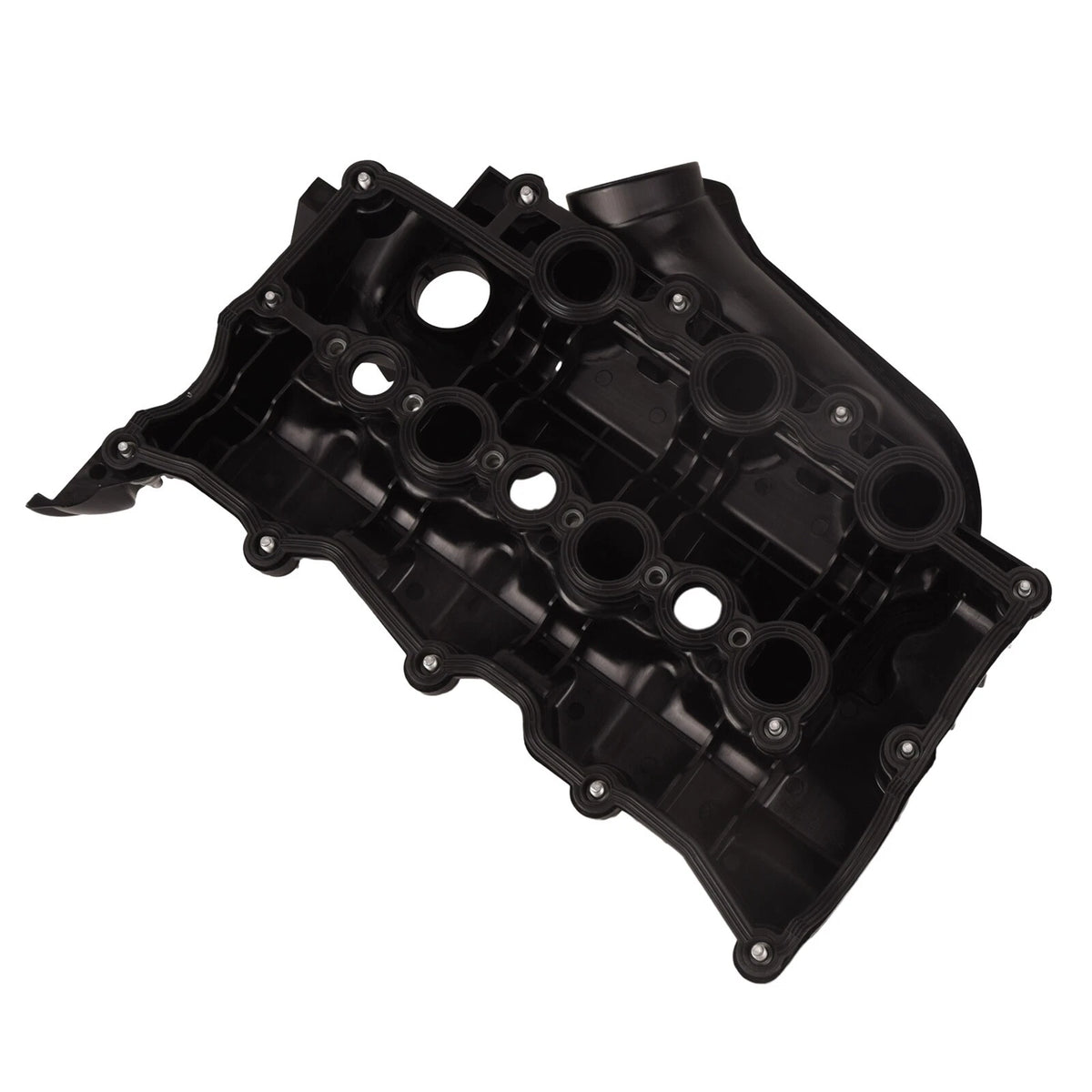 Inlet Manifold Cam Cover Right for Range Rover Sport, Discovery 4 (2010-2016)
