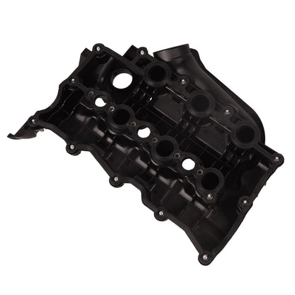 Inlet Manifold Cam Cover Right for Range Rover Sport, Discovery 4 (2010-2016)