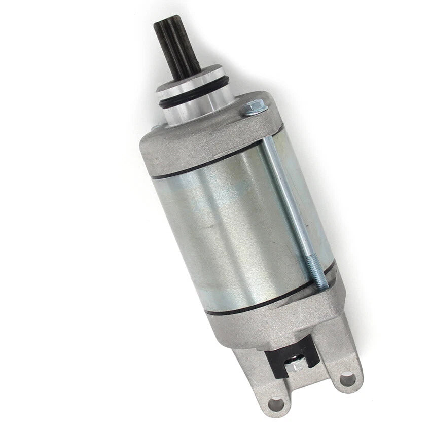Starter for Honda CBR650R CB650F 2014-2019 ()