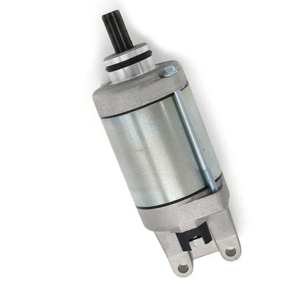 Starter for Honda CBR650R CB650F 2014-2019 ()