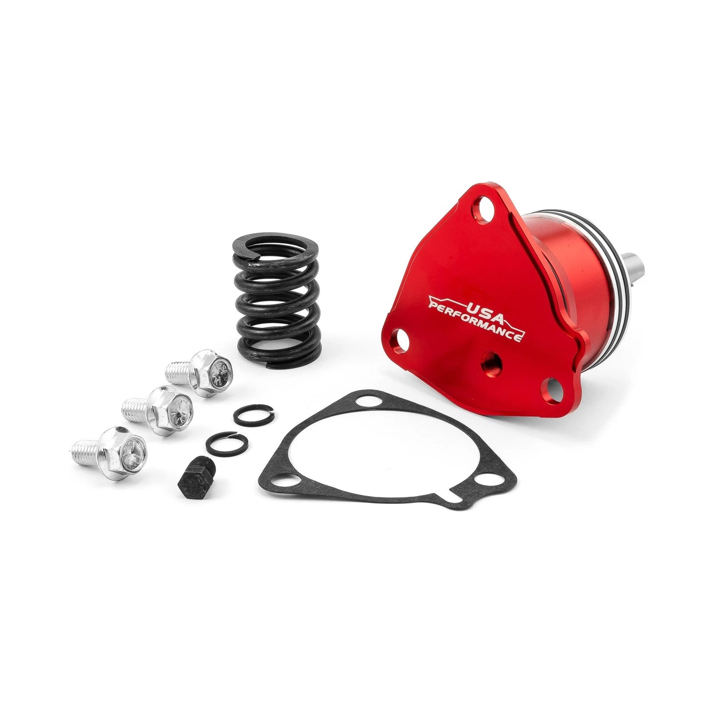 Billet 1st Gear Servo Piston for GM Powerglide Automatic Transmission