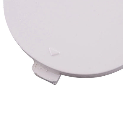 Tow Hook Cover Lid ABS for BMW X5 F15 M Sport (2014-2018)