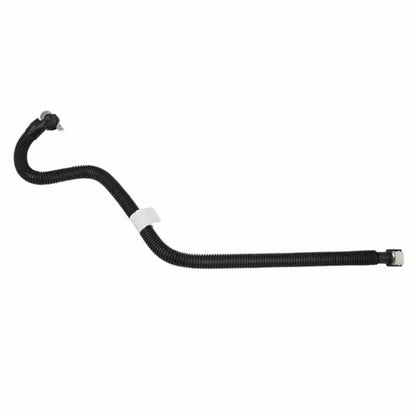 Hose Assembly for Ford (9L8Z-9288-B)
