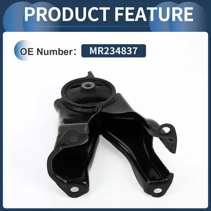 Engine Mount for Mitsubishi Galant (2009-2012)