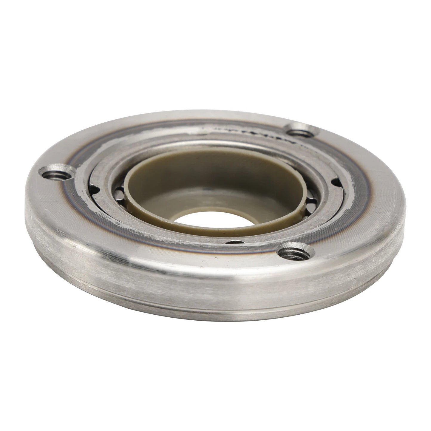 Starter Freewheel for Daelim ET 250/300 Quad ATV (2005-2010)