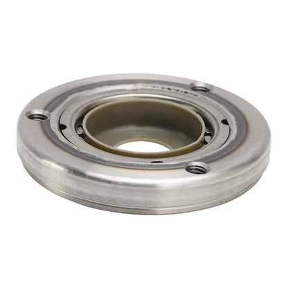 Starter Freewheel for Daelim ET 250/300 Quad ATV (2005-2010)