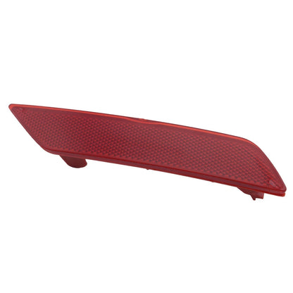Red Tail Light Reflector for Honda Sedan (2013-2015)
