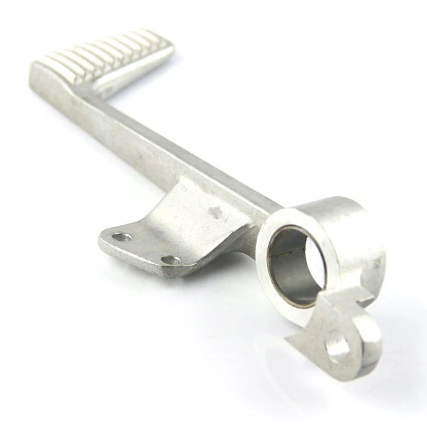 Brake Pedal Lever for Honda CBR600RR (2003-2006)