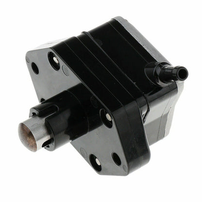 Fuel Pump for Yamaha Outboard 40-60HP (F30-F60) (2000-2023)