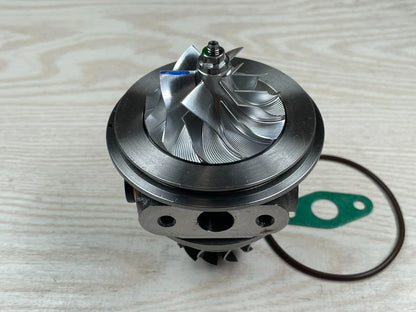 Billet CHRA TD04L Turbo for Subaru Forester Impreza WRX 2.0L (2001-2007)