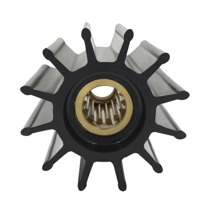 Impeller Kit for Sherwood 18000K Johnson Cummins