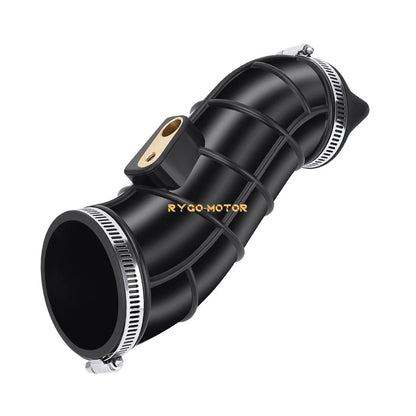 Air Box Intake Boot for Polaris Ranger 700 XP 700 Crew 700 (2005–2009)