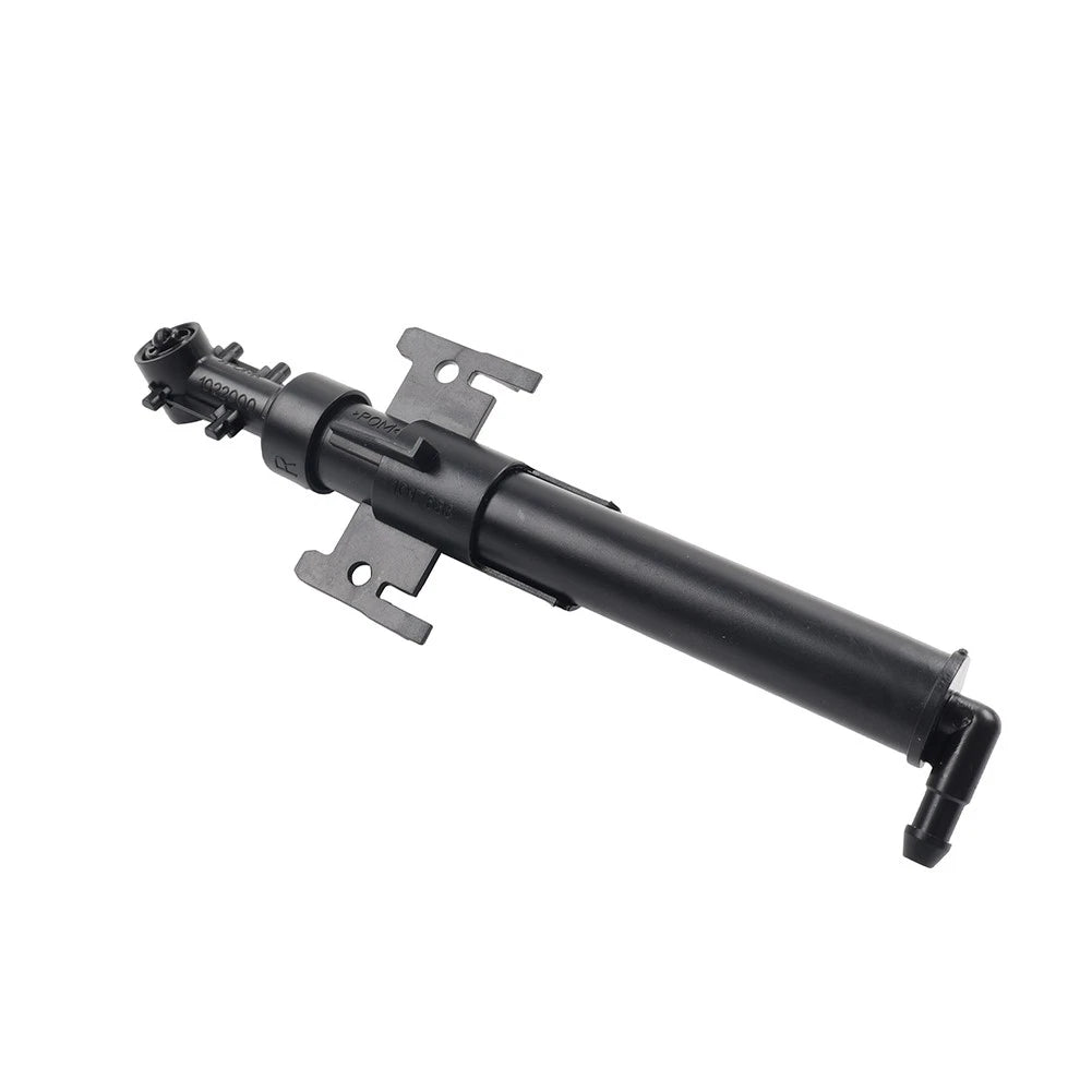 Headlight Washer Sprayer Nozzle for Jaguar F-Type Coupe (2014-2020)