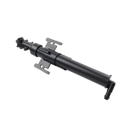 Headlight Washer Sprayer Nozzle for Jaguar F-Type Coupe (2014-2020)