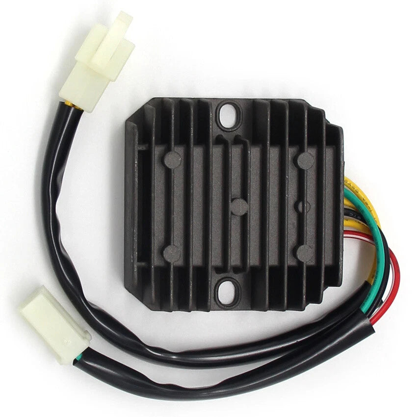 Voltage Rectifier Regulator for Honda NX500 NX650 (1989-1994)