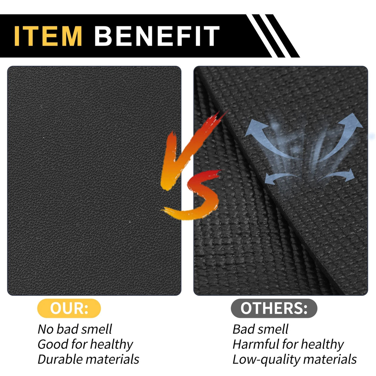 Cargo Liner Rear Trunk Mat for BMW X2 5 Seats (2018-2022) Diamond TPE