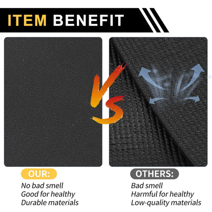Cargo Liner Rear Trunk Mat for BMW X2 5 Seats (2018-2022) Diamond TPE
