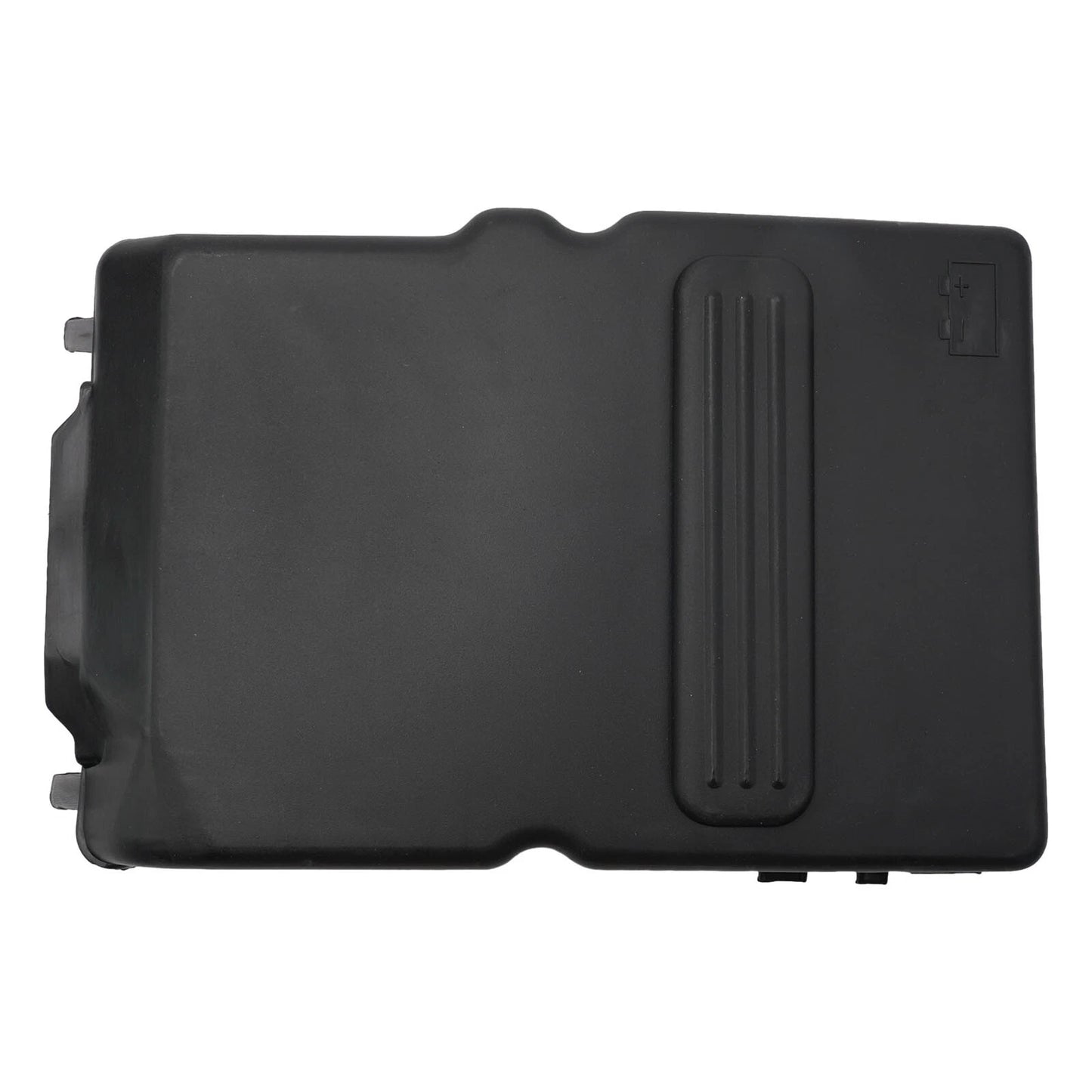 Battery Box Cover / 1pc / With Plug-and-Play for Mazda 3 (2004–2012)