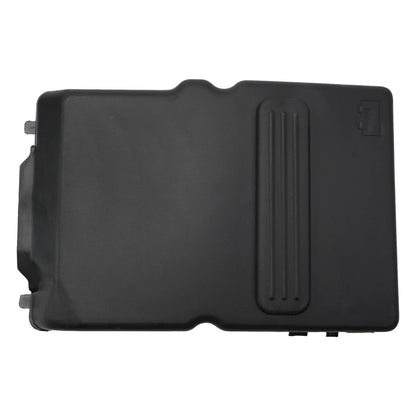 Battery Box Cover / 1pc / With Plug-and-Play for Mazda 3 (2004–2012)
