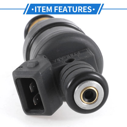 Fuel Injector No.0280150565 for MITSUBISHI