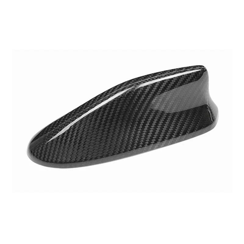 Carbon Fiber Antenna Cover Trim for Honda Accord - 10th Gen 2018-2023