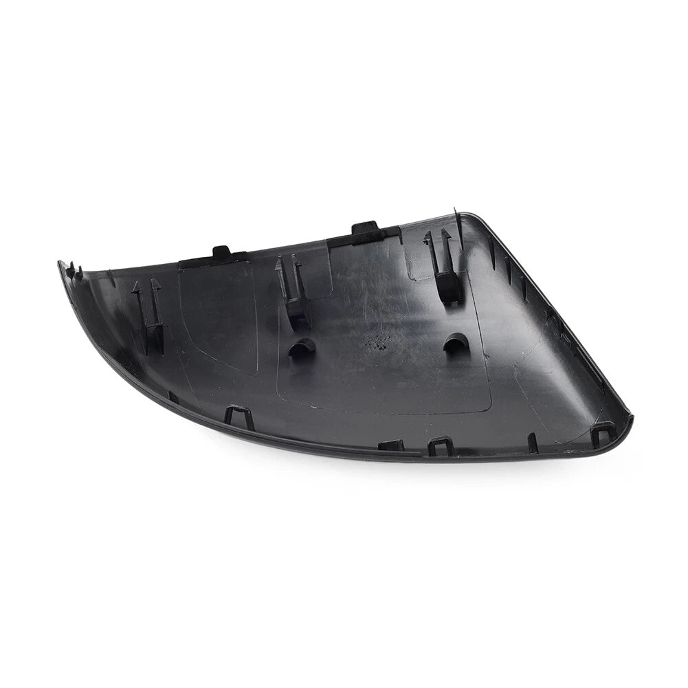 Rearview Mirror Cover for Land Rover Range Rover, Jaguar E-Pace, F-Pace (2018-2023)