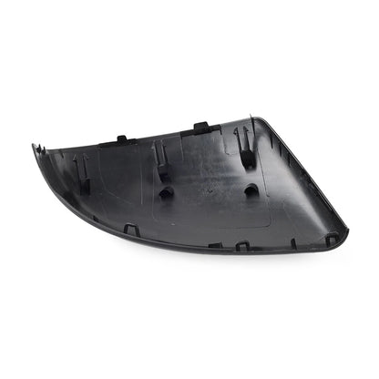 Rearview Mirror Cover for Land Rover Range Rover, Jaguar E-Pace, F-Pace (2018-2023)