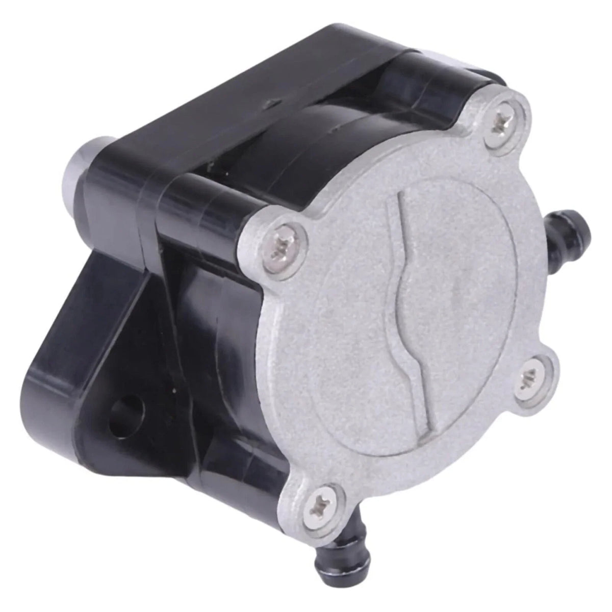 Fuel Pump for Evinrude Johnson Suzuki 40-140HP (1996-2006)