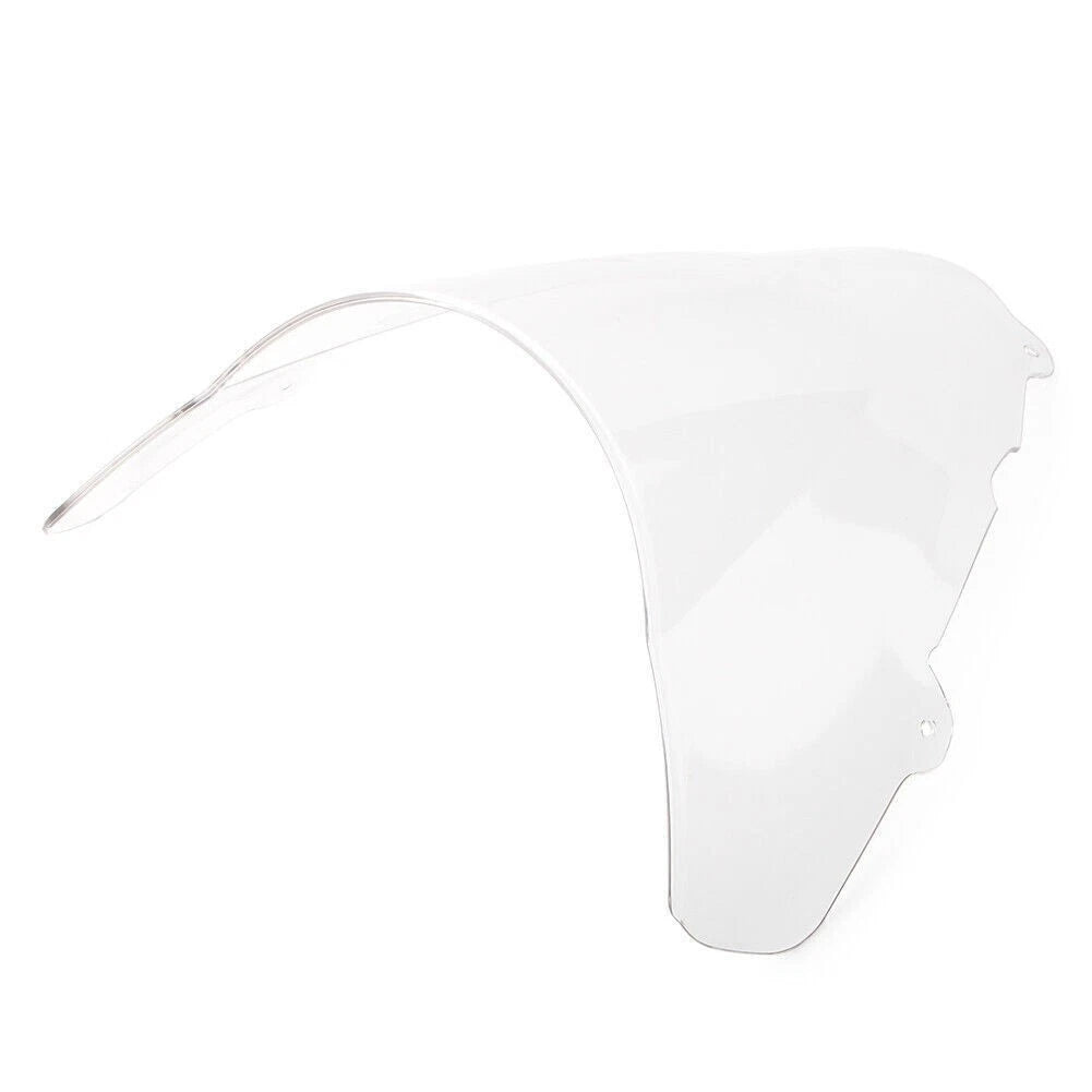 Windscreen Fly Screen for 99-02 Suzuki SV650 SV650S