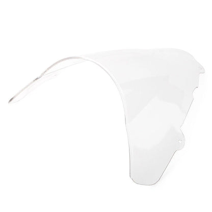 Windscreen Fly Screen for 99-02 Suzuki SV650 SV650S