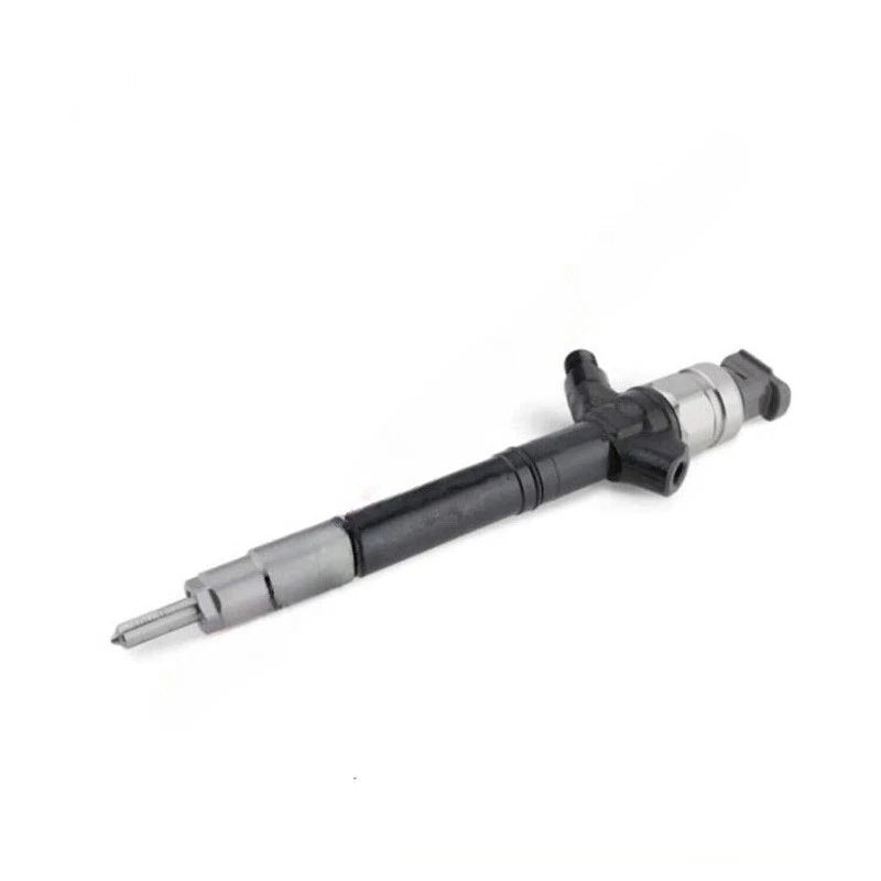 Fuel Injector for Toyota Engine