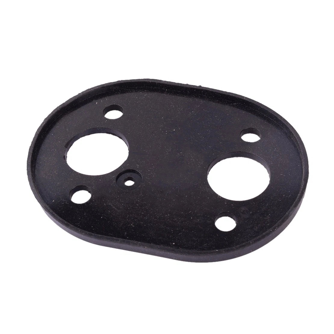 Base Mat Pad Seal Gasket for Webasto Air Diesel Parking Heater