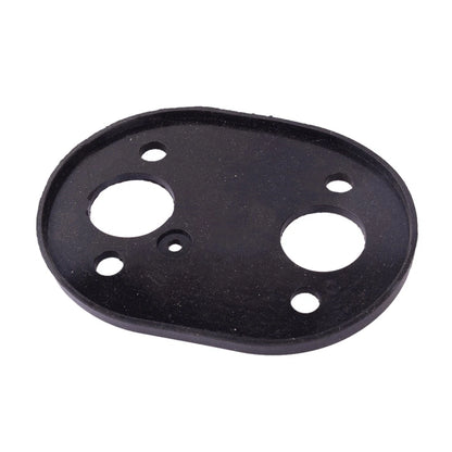 Base Mat Pad Seal Gasket for Webasto Air Diesel Parking Heater