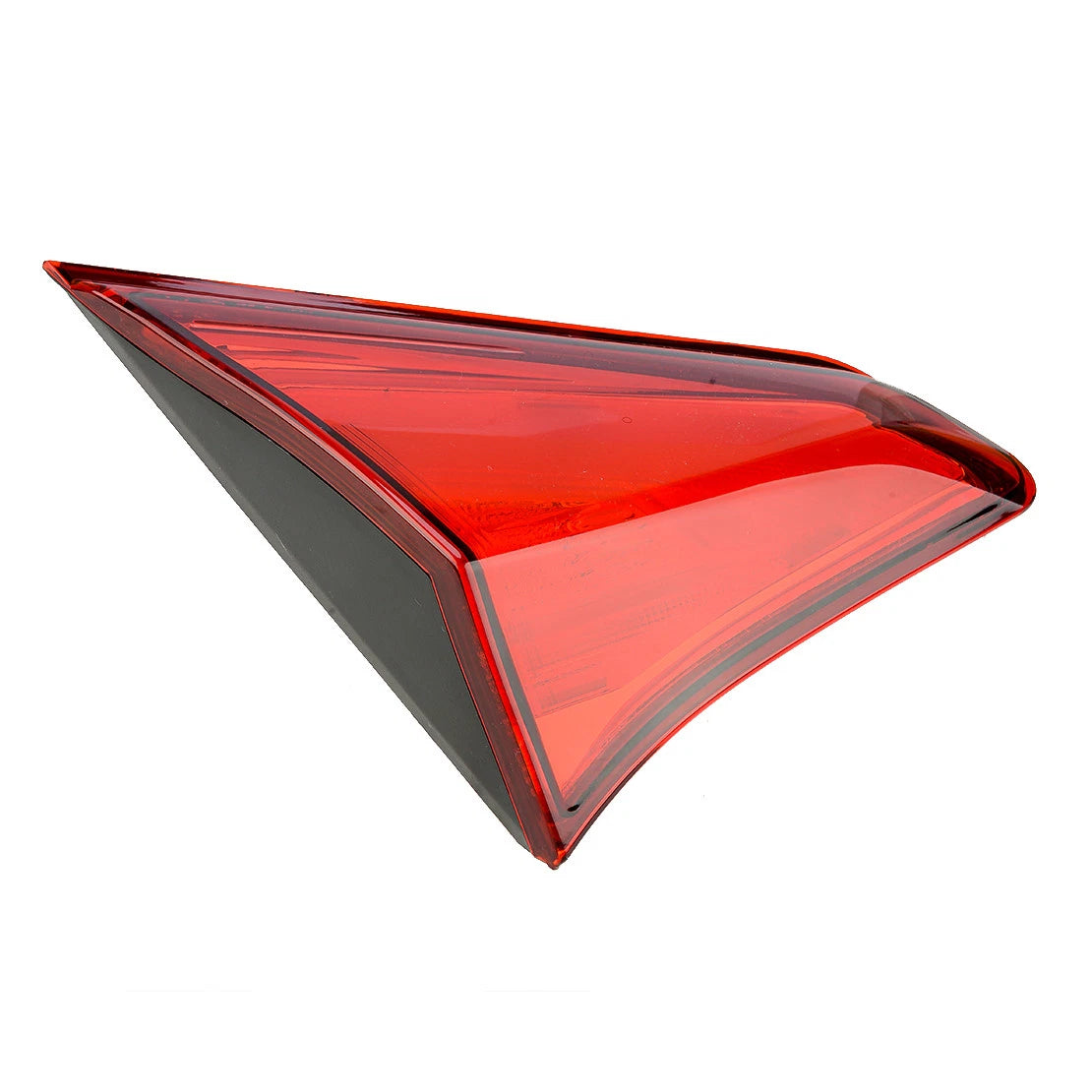 Left Inner Tail Light for Nissan Kicks (2017-2020)