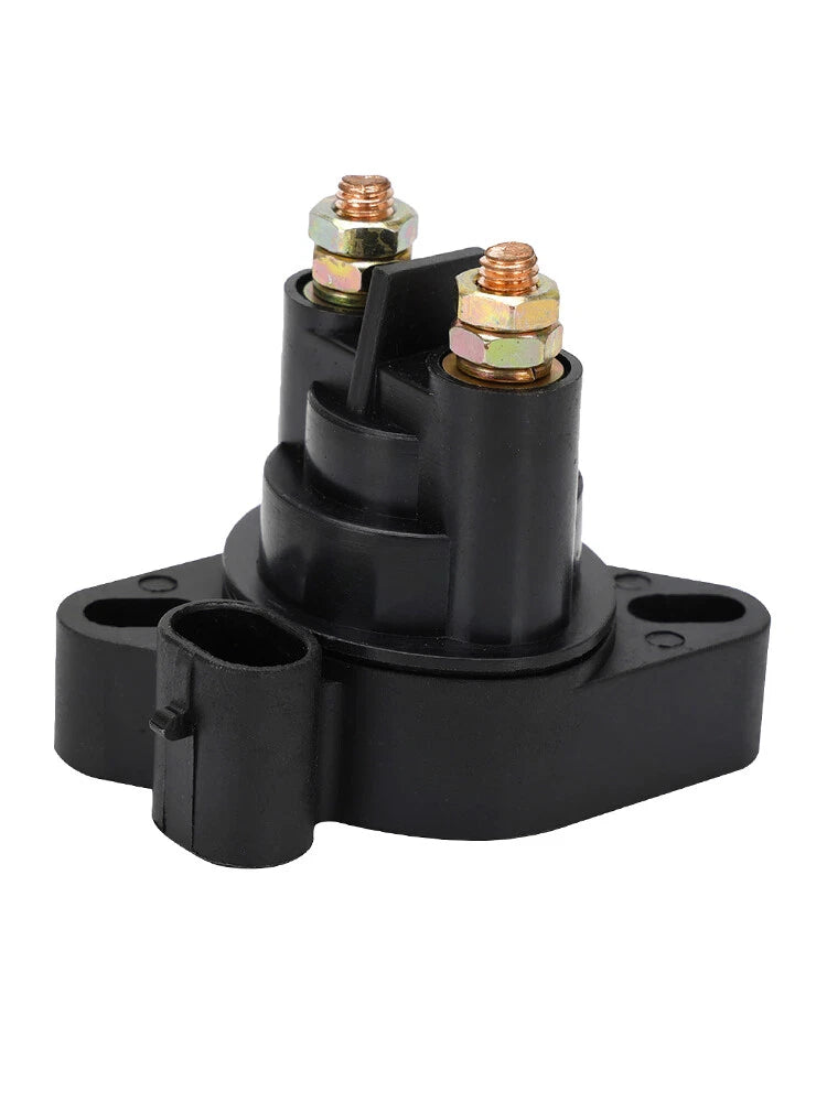 Starter Relay Solenoid Switch for Arctic Cat ATV 450/500/550/650/700 (2004-2023)