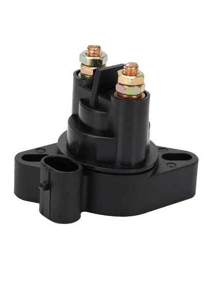 Starter Relay Solenoid Switch for Arctic Cat ATV 450/500/550/650/700 (2004-2023)