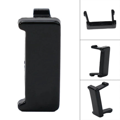 Shifter Lock Cover for 2017-2020 Honda CR-V Black 54716-TLA-A61ZA