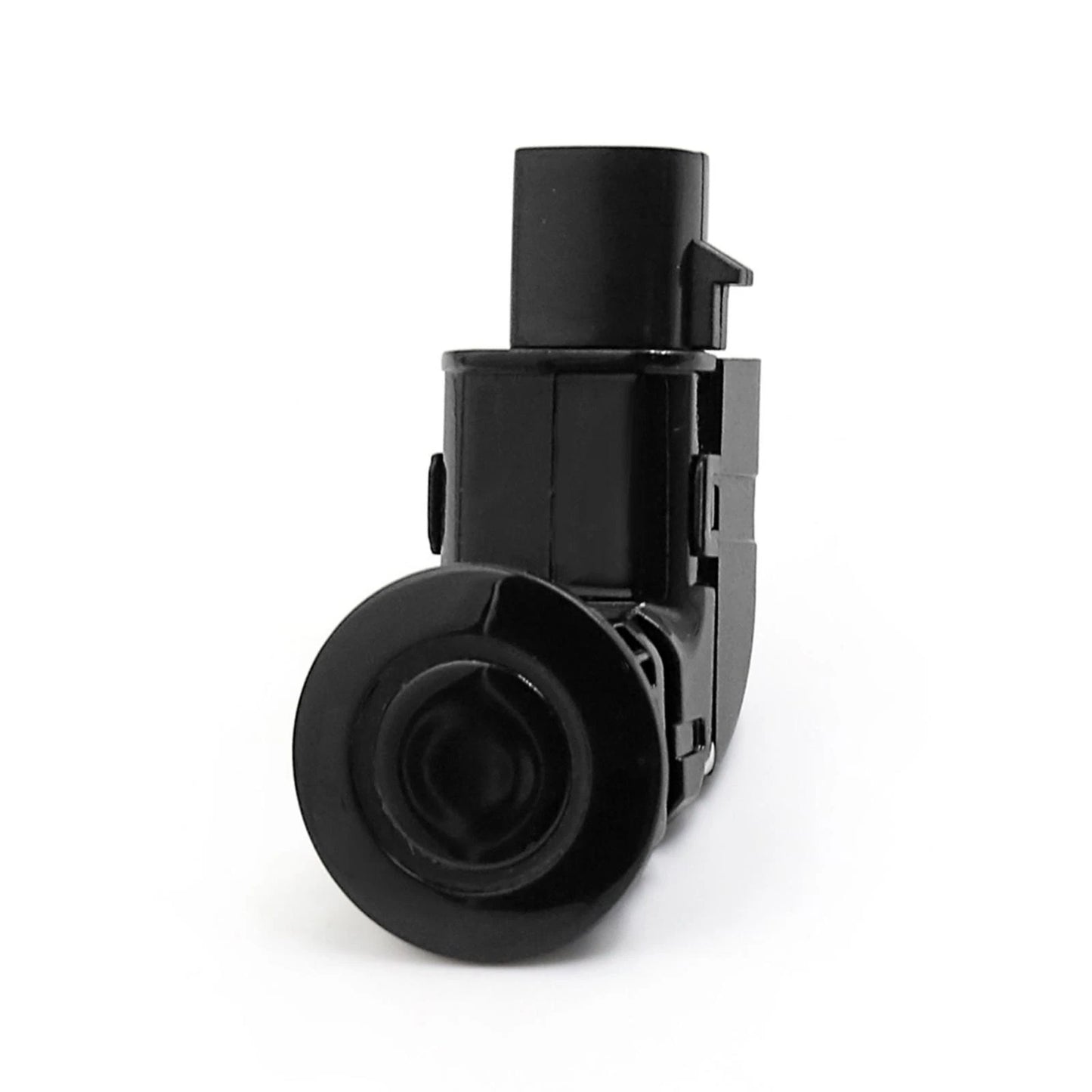 PDC Parking Reverse Sensor for Toyota Sienna (2006-2010)