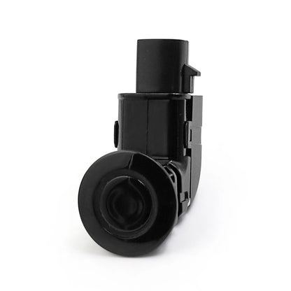 PDC Parking Reverse Sensor for Toyota Sienna (2006-2010)