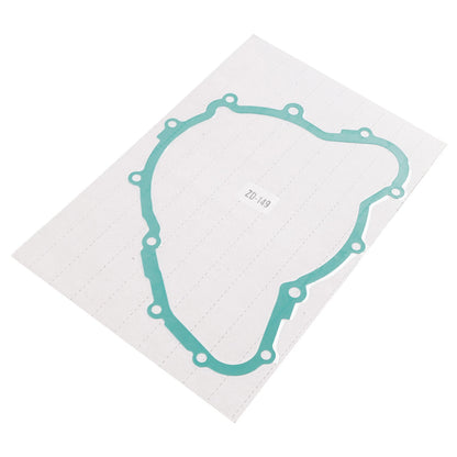 Alternator Cover Gasket for Tiger 800 / XC (2011-2016)