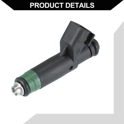 Fuel Injector 4.7L for Dodge Ram 1500 (2004-2007)