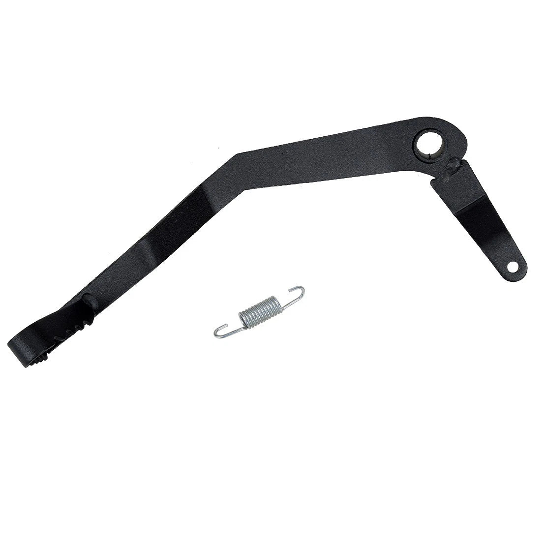 Foot Brake Drum Lever Pedal for Honda CRF50 XR50 Pit Bike (2004-2023)
